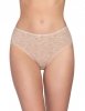 LAMA FIGI BIKINI L-122BI-69